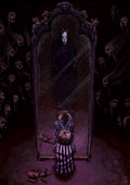 PRETTY DOLLCORPSE - FEMTO, SOEUR | Poster