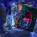 FULL PACK PC